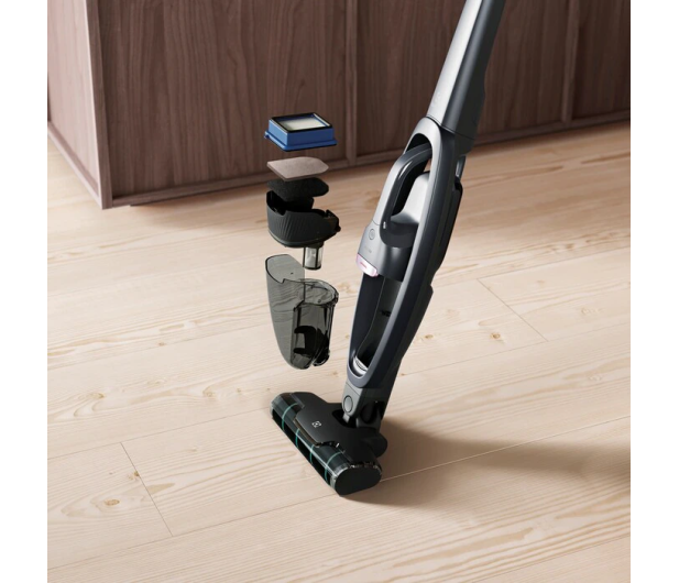 Electrolux WELL Q8-P, WQ81-PANIM - 1463368 - zdjęcie 5